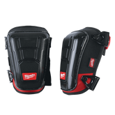 Milwaukee - Performance Knee Pads 1 Pack | 48736030