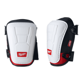 Milwaukee - Non-Marring Performance Knee Pads 1 Pack | 48736040