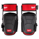 Milwaukee - Stabiliser Performance Knee Pads 1 Pack | 48736051