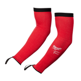 Milwaukee - Cut 3(C) Sleeves - 18" 45cm | 48739031