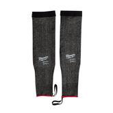 Milwaukee - Cut 5(E) Sleeves - 18" 45cm | 48739051