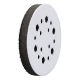 Milwaukee - 75mm (3") HandL Sponge Interface Pad (Fits M12FSDR75) | 48806402