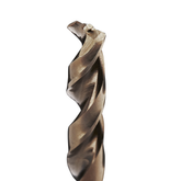 Milwaukee - RED HELIX™ Cobalt Drill Bit 3/16" | 48892309