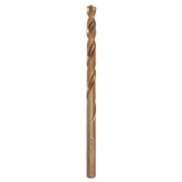 Milwaukee - RED HELIX™ Cobalt Drill Bit 13/64" | 48892310