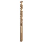 Milwaukee - RED HELIX™ Cobalt Drill Bit 17/64" | 48892314