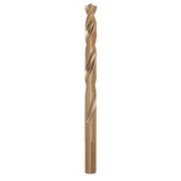 Milwaukee - RED HELIX™ Cobalt Drill Bit 5/16" | 48892317