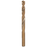 Milwaukee - 11/32" Reduced Helix Cobalt Drill Bit | 48892319