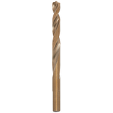 Milwaukee - RED HELIX™ Cobalt Drill Bit 11/32" | 48892319