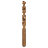 Milwaukee - RED HELIX™ Cobalt Drill Bit 23/64" | 48892320