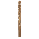 Milwaukee - RED HELIX™ Cobalt Drill Bit 25/64" | 48892322