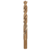 Milwaukee - RED HELIX™ Cobalt Drill Bit 13/32" | 48892323