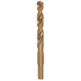 Milwaukee - RED HELIX™ Cobalt Drill Bit 7/16" | 48892325
