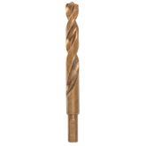 Milwaukee - RED HELIX™ Cobalt Drill Bit 31/63" | 48892328