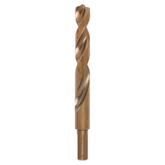 Milwaukee - RED HELIX™ Cobalt Drill Bit 1/2" | 48892329