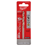 Milwaukee - RED HELIX™ Cobalt Drill Bit 5.5mm | 48892513