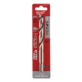 Milwaukee - RED HELIX™ Cobalt Drill Bit 12mm | 48892527