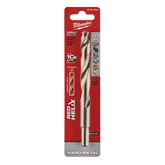 Milwaukee - RED HELIX™ Cobalt Drill Bit 12.5mm | 48892528
