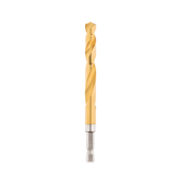 Milwaukee - SHOCKWAVE™ Red Helix Titanium Drill Bit 9mm | 48894821