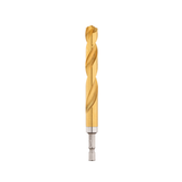 Milwaukee - SHOCKWAVE™ Red Helix Titanium Drill Bit 11.5mm | 48894826