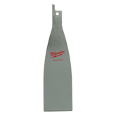 Milwaukee - Scraper Blade 37mm Pkt 1 | 49005463