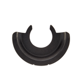 Milwaukee - Multi Tool Adapter 5Pk, Open-Lok™ | 49109000