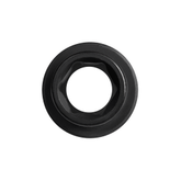 Milwaukee - M12 FUEL™ INSIDER 8mm Pass-Through Ratchet Socket Insert (ACCESSORY) | 49161608