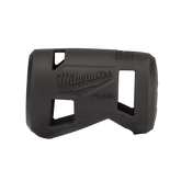 Milwaukee - M12 Right Angle Die Grinder Protective Boot (Suits M12FDGA-0) | 49162485