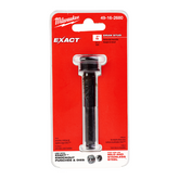 Milwaukee - Exact 11.1mm (11/16") Draw Stud | 49162680