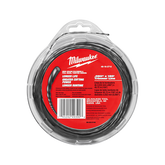 Milwaukee - 2.0mm x 45m Trimmer Line | 49162712