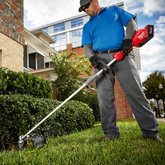 Milwaukee - M18™ 2.4mm x 76m Trimmer Line | 49162713