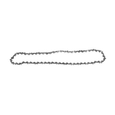 Milwaukee - 16" (406mm) Chainsaw Chain | 49162715