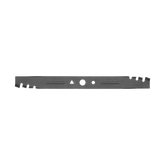 Milwaukee - 21" (533mm) High Lift Mower Blade | 49162735