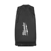 Milwaukee - 21" (533mm) Lawn Mower Cover | 49162736