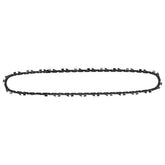 Milwaukee - 12" (305mm) Top Handle Chainsaw/Telescoping Pole Saw Chain | 49162742