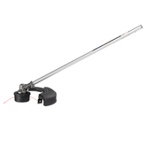 Milwaukee - Easy Load Trimmer Head | 49162748