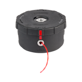 Milwaukee - Easy Load Trimmer Head | 49162748