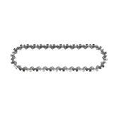 Milwaukee - HATCHET™ 8" (203 mm) Pruning Saw Chain | 49162750