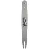 Milwaukee - 20" (508 MM) Chainsaw Bar | 49162755