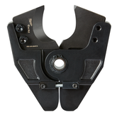 Milwaukee - M18 6T Cable Cutter Jaw - CuAl | 49162772
