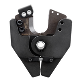 Milwaukee - M18 6T Cable Cutter Jaw - ACSR | 49162773