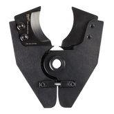 Milwaukee - M18 6T Cable Cutter Jaw - Fine Strand | 49162778