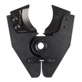 Milwaukee - M18 6T Cable Cutter Jaw – Fine Strand | 49162778