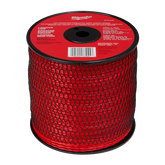 Milwaukee - 2.4 MM X 228 M Trimmer Line Reel | 49162783