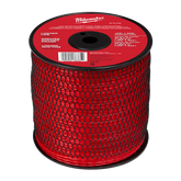 Milwaukee - 2.7 MM X 190 M Trimmer Line Reel | 49162789