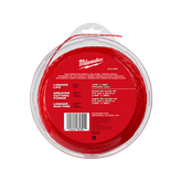 Milwaukee - 2.7 MM X 55 M Trimmer Line | 49162800