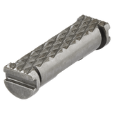 Milwaukee - Threading Jaw Inserts | 49165104