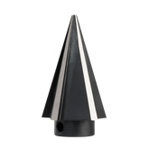 Milwaukee - MX FUEL 2" Stationary Pipe Threader - Reamer Cone | 49165105