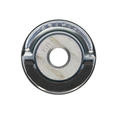 Milwaukee - M12™ LED Stick Light Accessory Magnet | 49242351