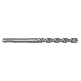 Milwaukee - SDS Plus M2 2-Cut Drill Bit 8 x 1000mm | 4932399328