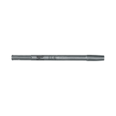 Milwaukee - SDS Max Tamper Universal | 4932343771